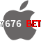 Aplicativo 7676 Bet para iOS