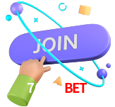 Junte-se ao cassino 7676 Bet hoje mesmo