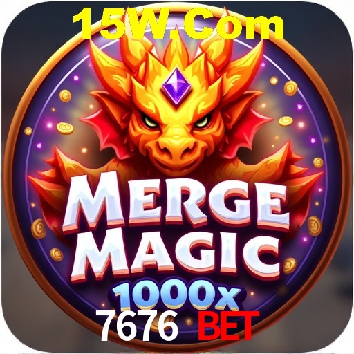 Programa VIP 7676 Bet