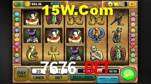 Sports Statistics 7676 Bet