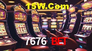 Crash Games Statistics 7676 Bet