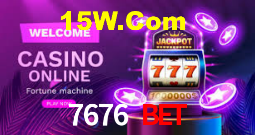 7676 Win
