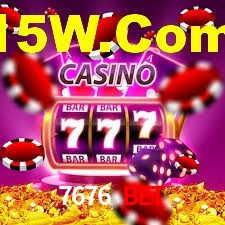 7676 Bet - Cassino Online Muito Divertido - 7676Bet.Com