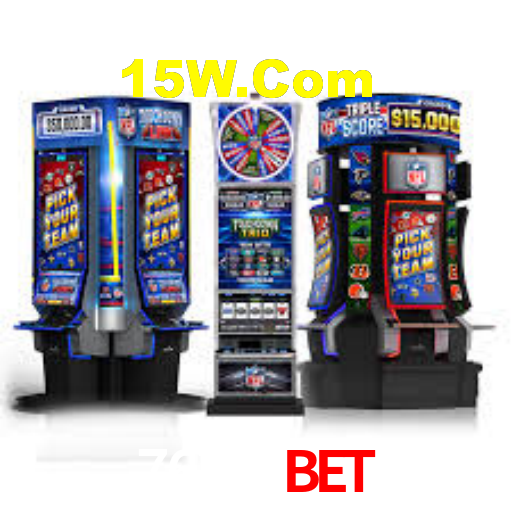 7676 Bet