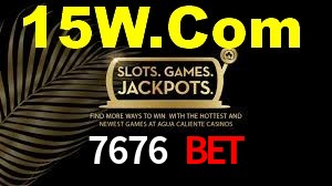 7676 Win