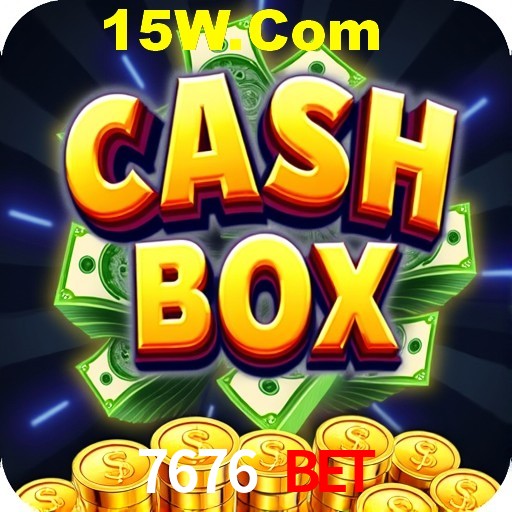 Diretório de Jogos 7676 Bet