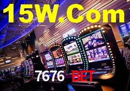 7676 Bet