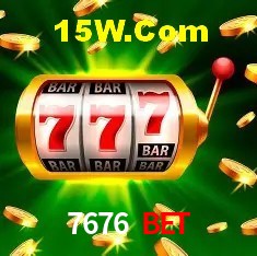 Desvendando o Mundo dos Jogos Virtuais na 7676 Bet