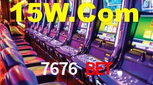 7676Bet.Com