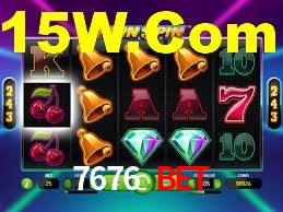 7676 Bet,7676Bet.Com