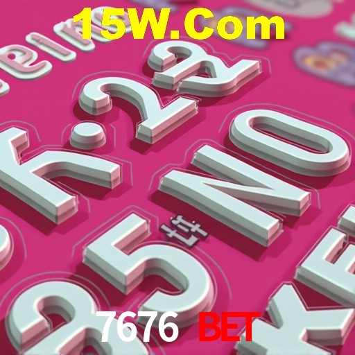 Mesa de Blackjack 7676 Bet