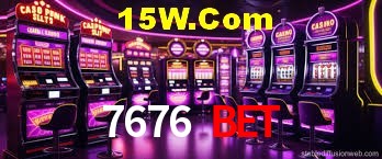 Football Betting 7676 Bet