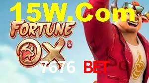 7676 Bet,7676Bet.Com