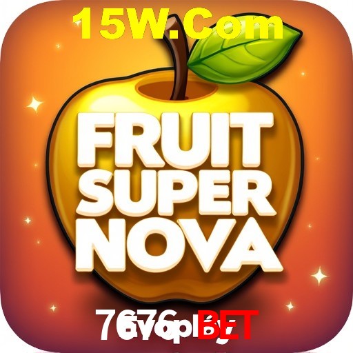 Login Seguro 7676 Bet