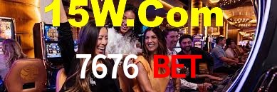 7676 Win