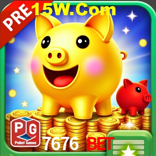 Exclusive Offers 7676 Bet