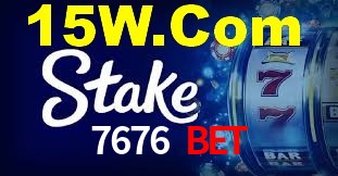 7676 Bet