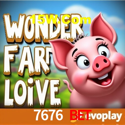 Desvendando o Mundo dos Jogos Virtuais na 7676 Bet