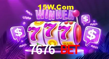 Descubra o Programa VIP da 7676 Bet: Vantagens Exclusivas para Jogadores
