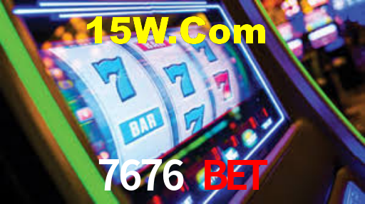 7676 Bet,7676Bet.Com