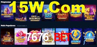 Explore as vantagens do 7676 Bet: serviço profissional e confiabilidade