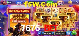 Crash Games Strategies 7676 Bet