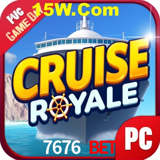 Games Directory 7676 Bet