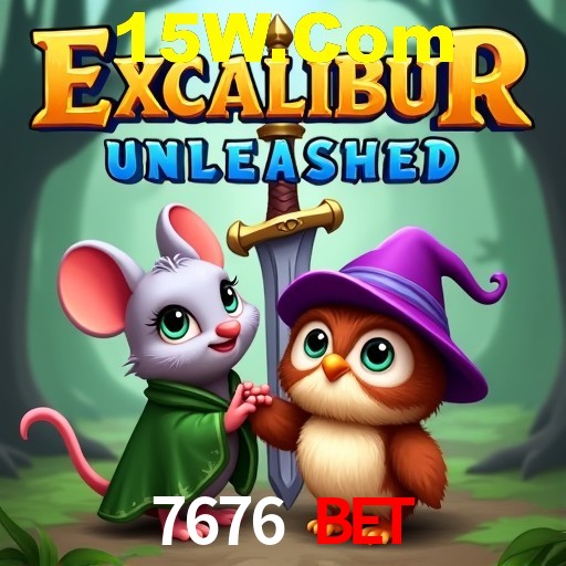 Estatísticas do Jogo 7676 Bet