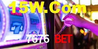 Instant EasyPaisa 7676 Bet