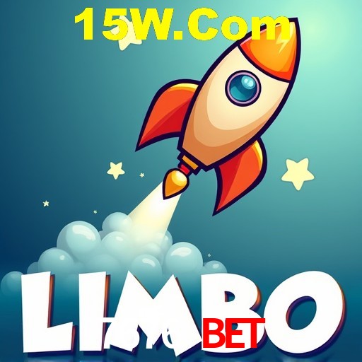 cassino 7676 Bet