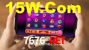 7676 Bet,7676Bet.Com