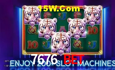 Descubra o Programa VIP da 7676 Bet: Vantagens Exclusivas para Jogadores
