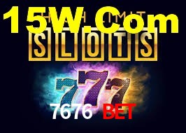 7676 Bet
