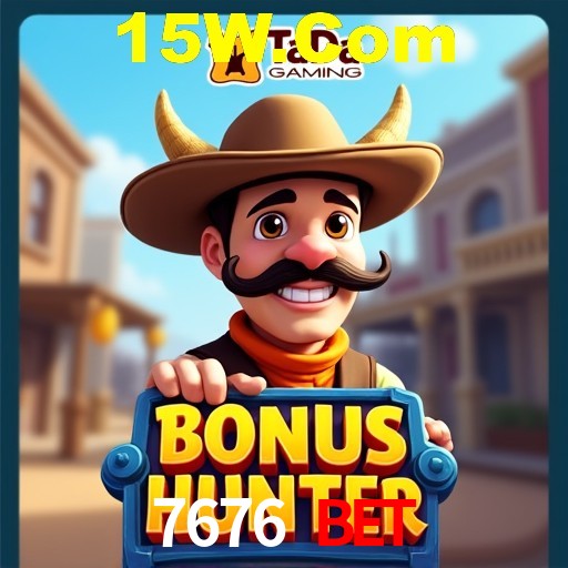 Interface Premium 7676 Bet