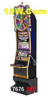 VIP Casino 7676 Bet