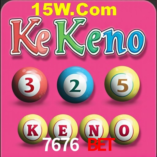 Game Statistics 7676 Bet