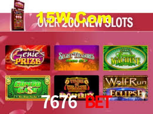 Descubra a Magia dos Jogos de Arcade no 7676 Bet