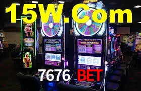 7676 Bet,7676Bet.Com