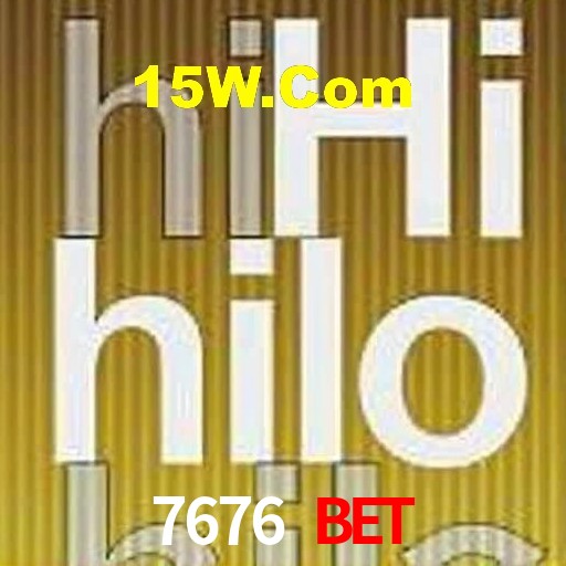 A Experiência Imersiva dos Cassinos Ao Vivo no 7676 Bet