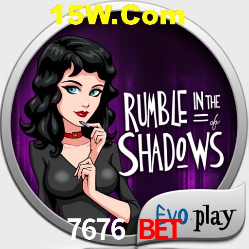 7676 Bet App Interface