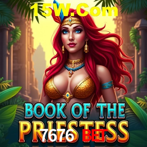 Design Responsivo 7676 Bet