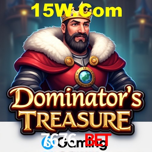 Descubra o Mundo do Cassino Online com 7676 Bet
