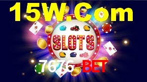 Premium Interface 7676 Bet