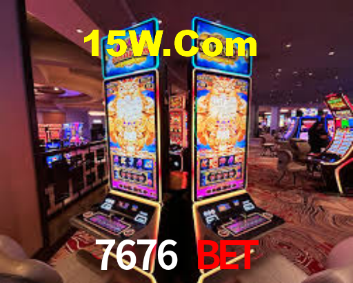 7676 Bet,7676Bet.Com