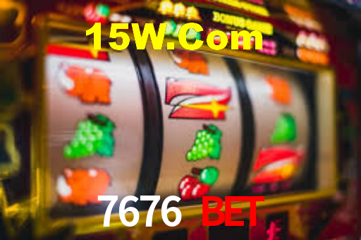 7676Bet.Com