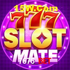 Welcome Bonus 7676 Bet