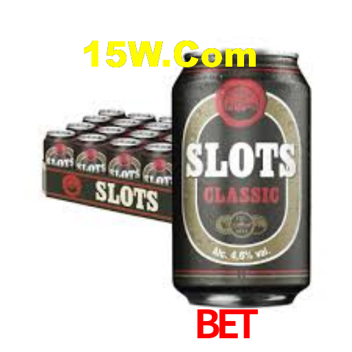 7676Bet.Com