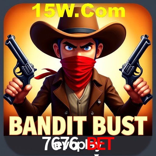Jogos Exclusivos 7676 Bet