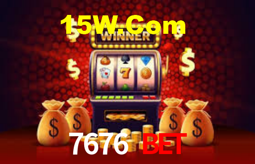 7676Bet.Com
