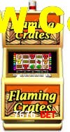 Tournaments 7676 Bet